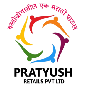 Pratyush Store